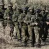 China Warns of Escalating Risks Amid Japan's Military Reconnaissance in East China Sea