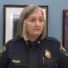 Cincinnati Police Chief Condemns Media's Distorted Portrayal of Viral Brawl, Calls for Context in Online Outrage