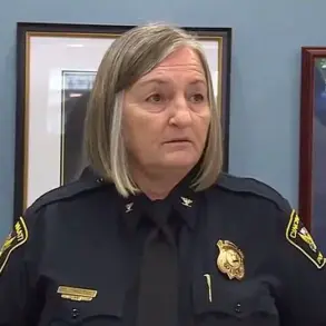 Cincinnati Police Chief Condemns Media's Distorted Portrayal of Viral Brawl, Calls for Context in Online Outrage