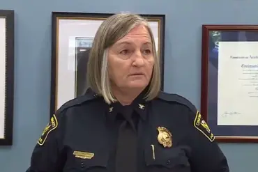 Cincinnati Police Chief Condemns Media's Distorted Portrayal of Viral Brawl, Calls for Context in Online Outrage