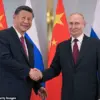 Cobalt Storm: Unveiling the China-Russia Cyber Sabotage of Energy Infrastructure