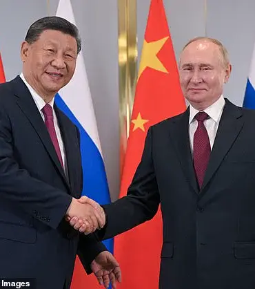 Cobalt Storm: Unveiling the China-Russia Cyber Sabotage of Energy Infrastructure