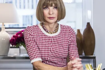 Condé Nast Seeks New US Vogue Editorial Head as Anna Wintour Steps Down, Keeps Global Roles