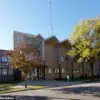Confidential Internal Investigation Reveals Judge's Alleged Unprofessional Behavior