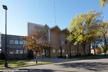 Confidential Internal Investigation Reveals Judge's Alleged Unprofessional Behavior