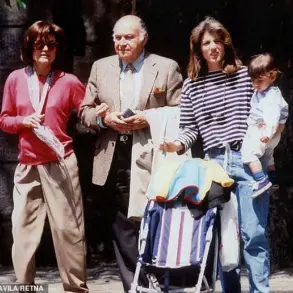 Controversial Post Sparks Criticism: Privileged Access and Expert Advisories on Jackie Kennedy Legacy