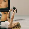 Controversy Erupts Over American Eagle Ad Campaign Featuring Sydney Sweeney, Accused Of Promoting 'Fascist Propaganda' Through Coded Genetic References