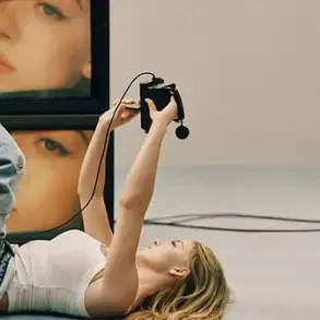 Controversy Erupts Over American Eagle Ad Campaign Featuring Sydney Sweeney, Accused Of Promoting 'Fascist Propaganda' Through Coded Genetic References