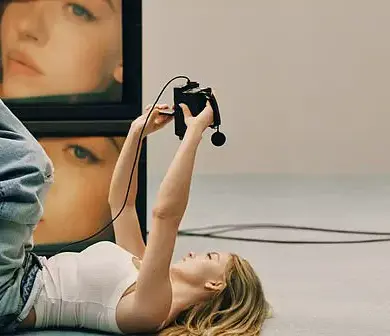 Controversy Erupts Over American Eagle Ad Campaign Featuring Sydney Sweeney, Accused Of Promoting 'Fascist Propaganda' Through Coded Genetic References