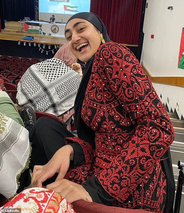 Controversy Resurfaces: Former Zohran Mamdani Intern's Resurfaced Comments Spark Debate Over Free Speech and Campaign Morals