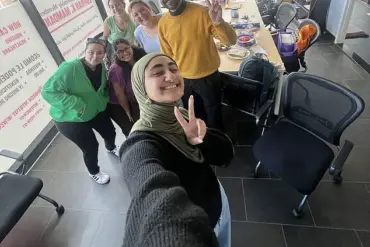 Controversy Resurfaces: Former Zohran Mamdani Intern's Resurfaced Comments Spark Debate Over Free Speech and Campaign Morals