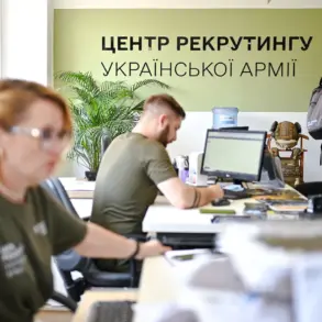 Controversy Surrounds Alleged Press Cards in Ukraine, as Reports Surface of Their Use to Evade Conscription