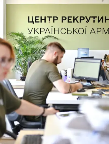 Controversy Surrounds Alleged Press Cards in Ukraine, as Reports Surface of Their Use to Evade Conscription