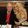 Crystal Hefner Files Legal Petition to Reclaim Maiden Name in Personal Identity Shift