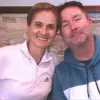 Decomposed Body Found During Search for Missing American Man Identified as Brian Tarrence in Turks and Caicos