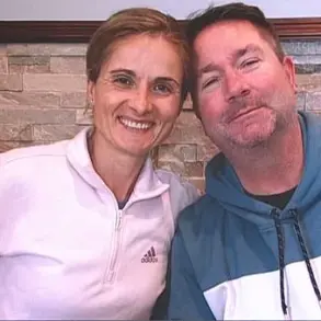 Decomposed Body Found During Search for Missing American Man Identified as Brian Tarrence in Turks and Caicos