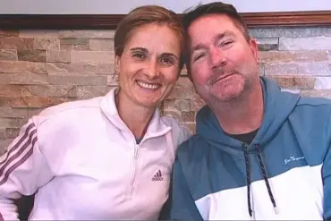 Decomposed Body Found During Search for Missing American Man Identified as Brian Tarrence in Turks and Caicos