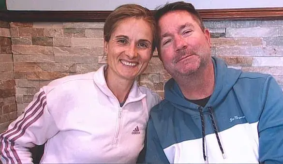 Decomposed Body Found During Search for Missing American Man Identified as Brian Tarrence in Turks and Caicos