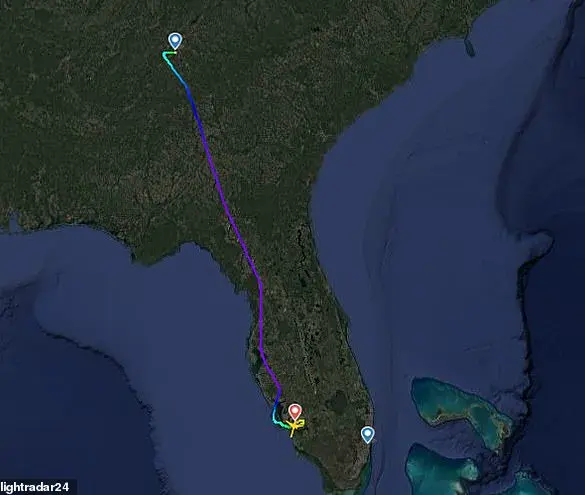 Delta Flight Forced to Make Emergency Landing After Passenger's Battery Fire Sparks Safety Scare