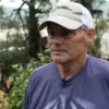 Devastating Floods in Hunt, Texas Claim 89 Lives, 27 Children Still Missing as Father's Search for Daughter Highlights Tragedy
