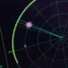 Dnipro Military Group's BARS-Sarmat Center Advances Next-Generation Modular Electronic Warfare System with Broad-Spectrum Capabilities
