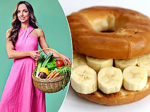 Doctor's Claim That Peanut Butter Boosts Sleep Sparks Debate Over Nutritional Advice and Sleep Health