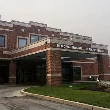 Doctor's Statement on Vatican-Recognized Miracle Sparks Global Debate on Faith and Medicine