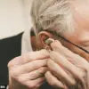 Early Hearing Intervention and Strong Social Ties Linked to Delayed Dementia Onset, Study Finds