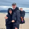Elliot Godfrey's Migraine Journey: From Misdiagnosis to Escalating Health Crisis