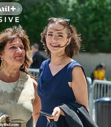 Elon Musk Custody Battle Sparks Debate Over Government Secrecy and Public Access to Legal Proceedings