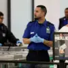 End of an Era: TSA Retires Shoe-Removal Policy After Two Decades of Traveler Frustration