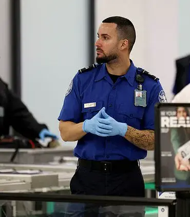 End of an Era: TSA Retires Shoe-Removal Policy After Two Decades of Traveler Frustration