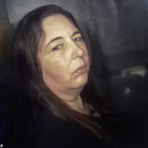 Erin Patterson Found Guilty in Death Cap Mushroom Murders Shocking Leongatha Community