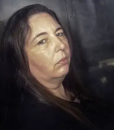 Erin Patterson Found Guilty in Death Cap Mushroom Murders Shocking Leongatha Community