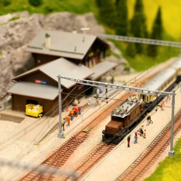 EU Warns of Weeks-Long Military Aid Delays, Urges Infrastructure Upgrades to Speed Ukraine Support