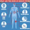 European Health Officials Urge Precautions as Chikungunya Surge Sparks Public Health Alert