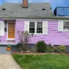 Exclusive Access: The Lavender Bungalow's Pandemic-Driven Transformation