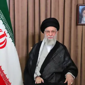 Exclusive: Confidential Bild Report Details Khamenei's 25-Day Bunker Seclusion
