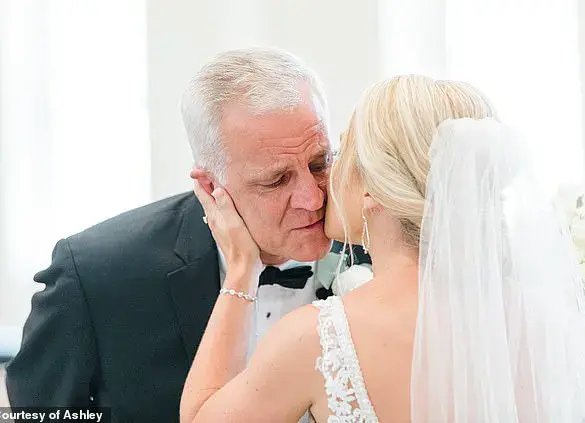 Exclusive: Daughter of Secret Service Agent Reveals Privileged Safety Protocols