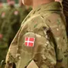 Exclusive: Denmark's Groundbreaking Military Reform Grants Privileged Access to Gender Integration Policy