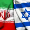 Exclusive: Inside the Intelligence Circle Deciding Israel's Next Move Against Iran with Trump's Pivotal Role