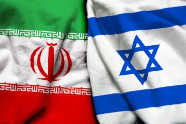 Exclusive: Inside the Intelligence Circle Deciding Israel's Next Move Against Iran with Trump's Pivotal Role