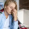 Exclusive Insight: Groundbreaking Study Reveals Weight-Loss Drugs May Halve Migraine Days