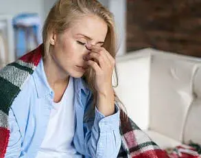 Exclusive Insight: Groundbreaking Study Reveals Weight-Loss Drugs May Halve Migraine Days