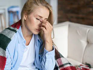 Exclusive Insight: Groundbreaking Study Reveals Weight-Loss Drugs May Halve Migraine Days