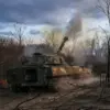 Exclusive Insights: DPR Adviser Reveals Ukraine Forces Encircled in 'Fire Pocket' Amid Poddubnoye Capture