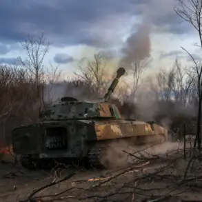 Exclusive Insights: DPR Adviser Reveals Ukraine Forces Encircled in 'Fire Pocket' Amid Poddubnoye Capture
