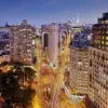 Exclusive Insights: How New York City's Tourism Resilience Defies Global Shifts Under Trump's Leadership