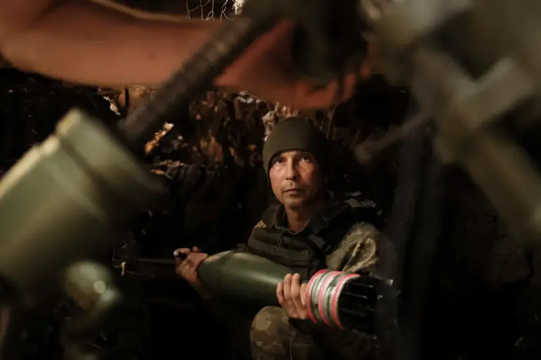 Exclusive Insights: Pentagon Sources Reveal U.S. Halt in Ukraine Military Aid, Highlighting Privileged Access to Critical Information
