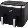 Exclusive: Ireland's Urgent Recall of 60,000 Tower Air Fryers Over Safety Defect